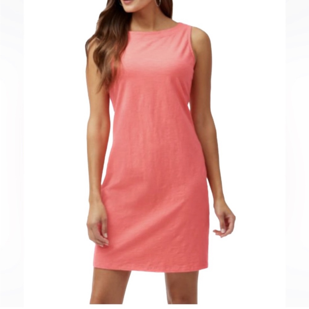 Tommy Bahama Sundress
